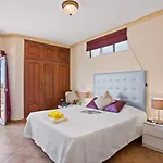 Villa Boavista By *