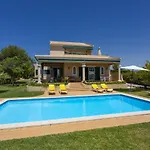Boavista By Villa Boliqueime