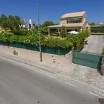 Boavista By Villa Boliqueime