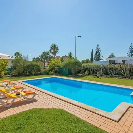 Boavista By Boliqueime