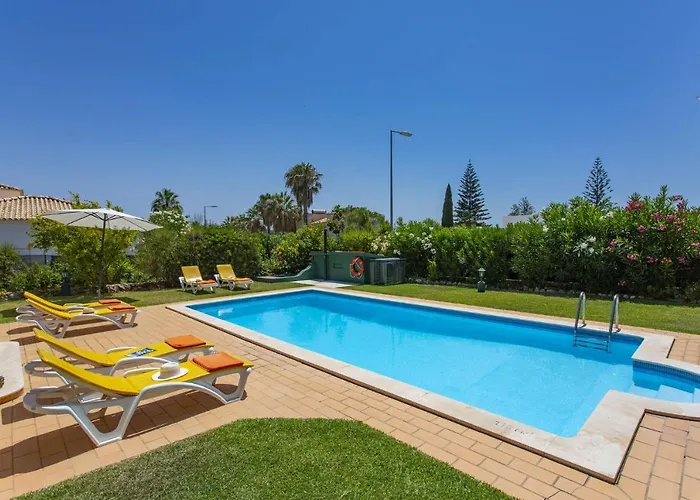 Boavista By Villa