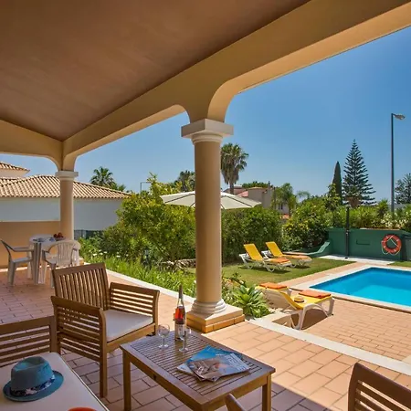 Boavista By * ボリケイメ