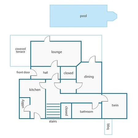 Boavista By * ボリケイメ