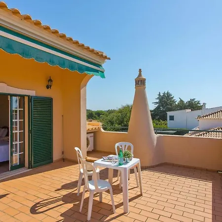 Boavista By ヴィラ