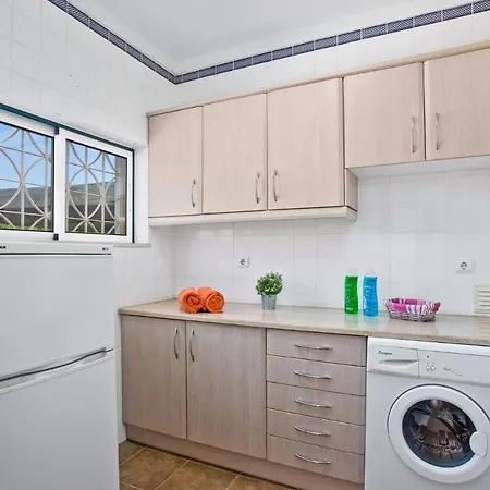 Boavista By ボリケイメ