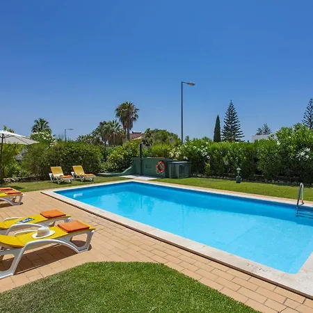 Boavista By ヴィラ