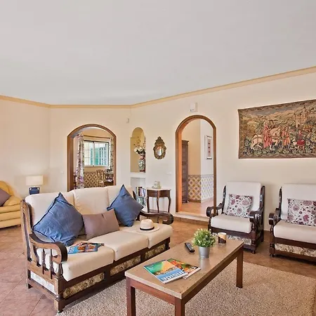 Boavista By ボリケイメ