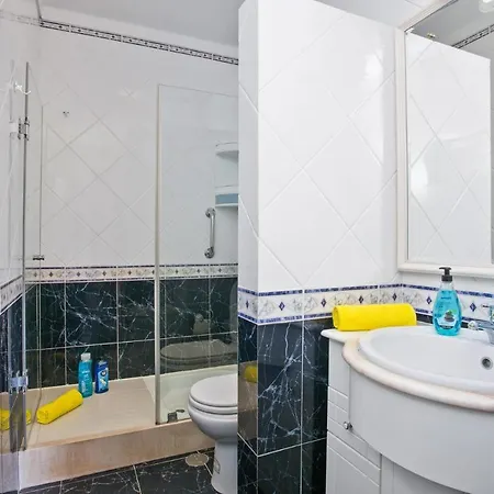 Boavista By ボリケイメ