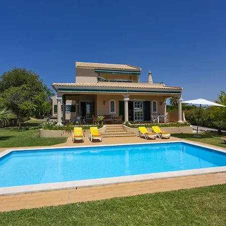 Boavista By ヴィラ ボリケイメ