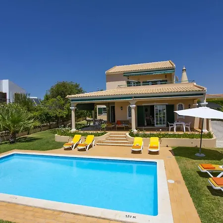 Boavista By * Boliqueime