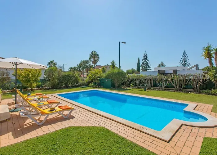 Boavista By 볼리케임