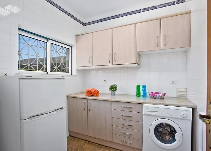 Boavista By 볼리케임