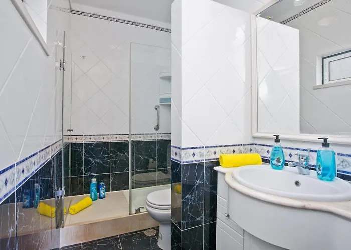 Boavista By 볼리케임