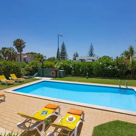 Boavista By